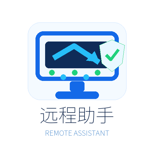 聚量搜索引擎